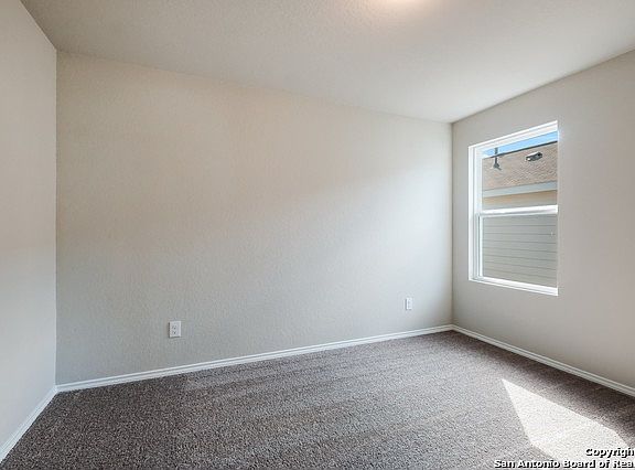 5th image of 6406 Kemper Place