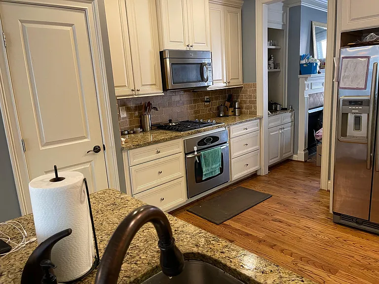 1522 Donaldson Park Dr — Photo 6