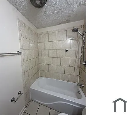 156 Greencrest Dr — Photo 9