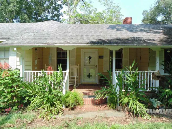 233 NE Ridge Loop, Madison, FL 32340