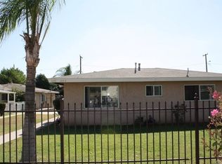 442 Riverside Ave #B, Colton, CA 92324