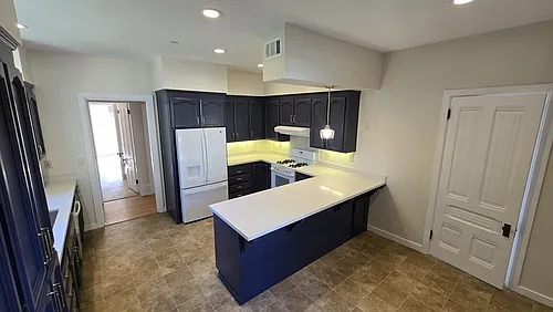134 Bolinas Ave — Photo 7