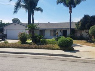 11948 Monte Vista Ave, Chino, CA 91710