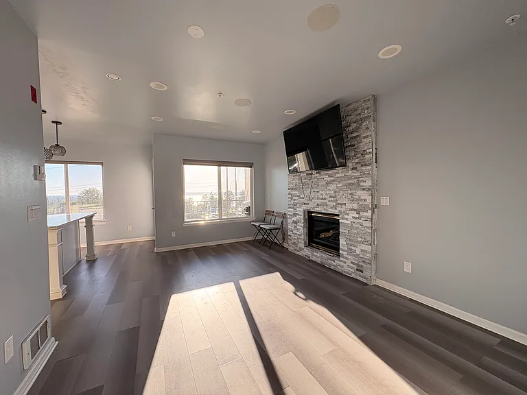 1645 S 288th St #203 — Photo 1
