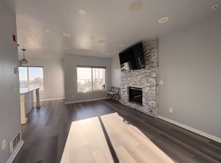 1645 S 288th St APT 203, Federal Way, WA 98003