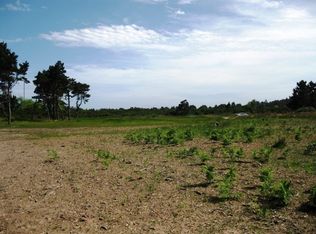 Kehl Lane, Bandon, OR 97411