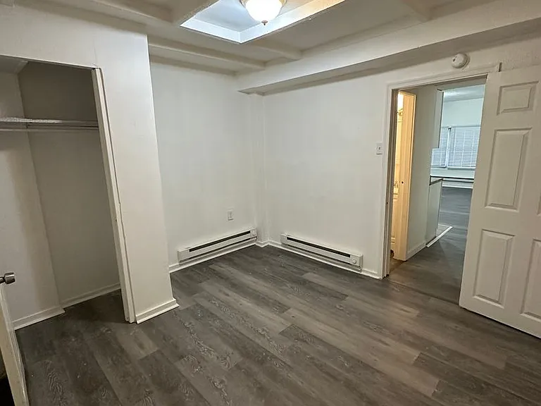 6130 Wheeler St #1 — Photo 8