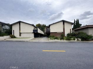 137 Casuda Canyon Dr APT B, Monterey Park, CA