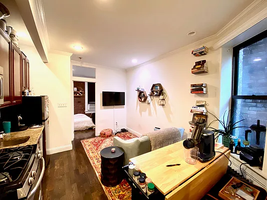 Rented by Douglas Elliman | media 9