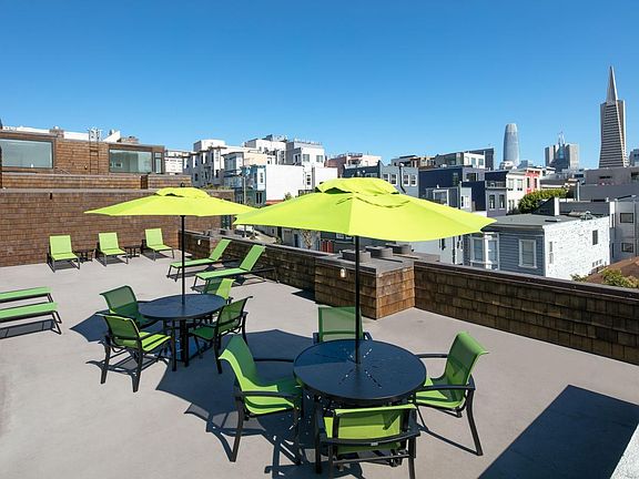 2nd image of 350 Union St APT 418