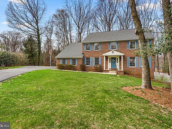 4th image of 1866 Lynnfield Dr