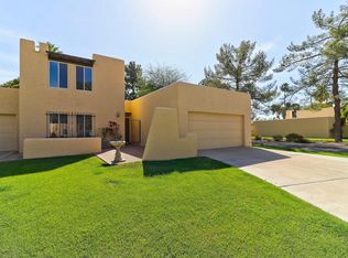 1032 N Sierra Hermosa Dr, Litchfield Park, AZ 85340