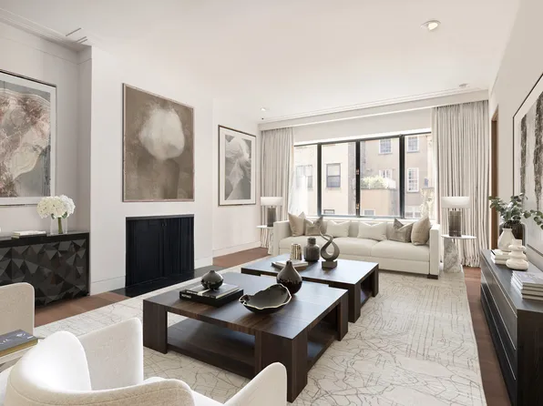 16 East 84th Street image 1 of 16