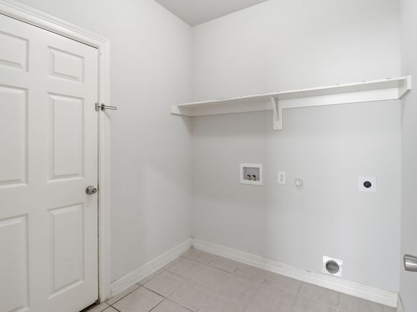 4521 Worchester Ln