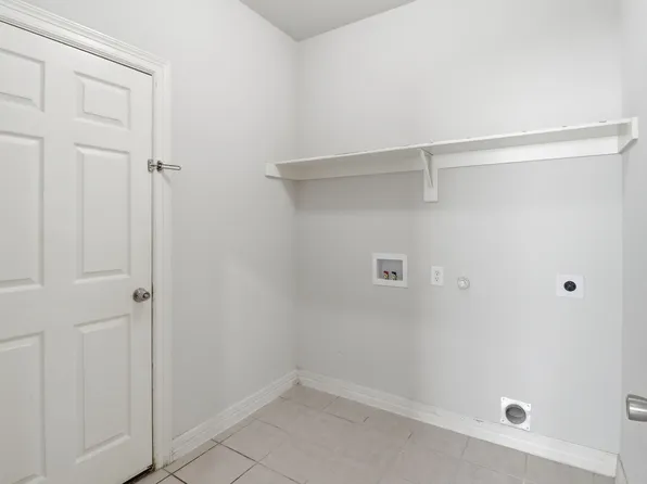 4521 Worchester Ln, McKinney, TX 75070