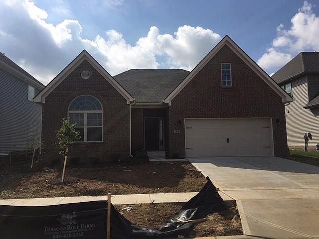 1st image of 796 Hollyhock Dr