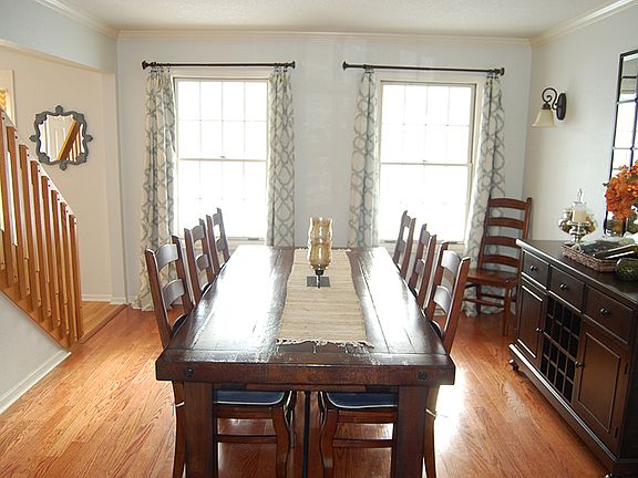 4th image of 505 Bridgeview Dr