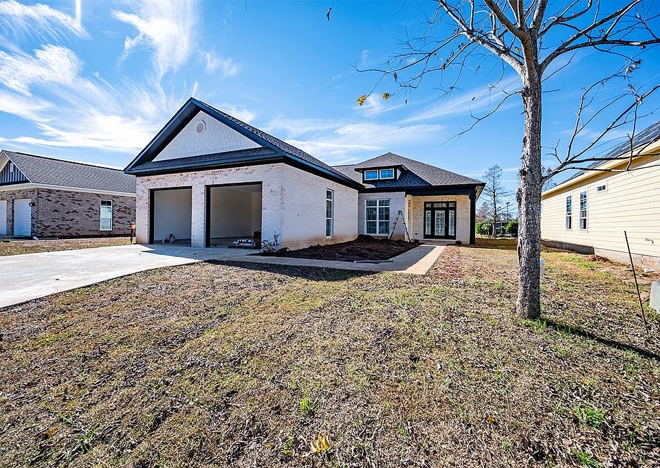 223 Wentworth Ln, Albany, GA 31721 MLS 149340 Zillow