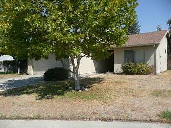 2nd image of 3001 Lava Ridge Ct Ste 100