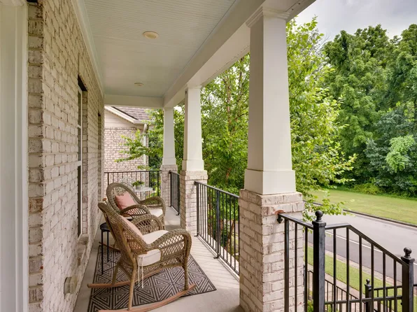 1860 Grace Point Ln, Nolensville, TN 37135