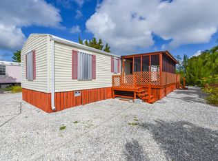 27953 Snapper Ln, Little Torch Key, FL 33042