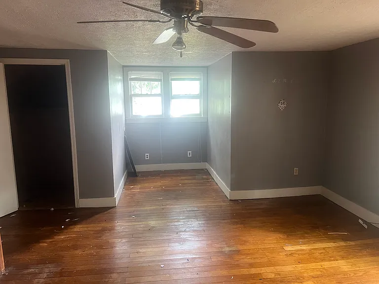 1625 Catherine Dr — Photo 19