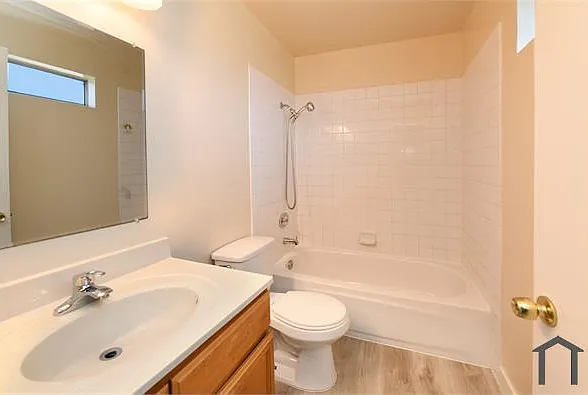 2716 Adeline St #A — Photo 10