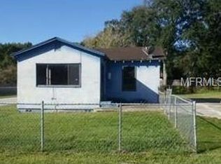 9630 7th Ave, Orlando, FL 32824