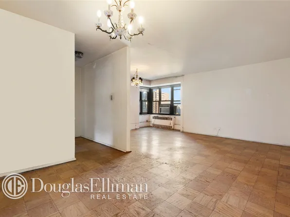 210 East Broadway image 1 of 6