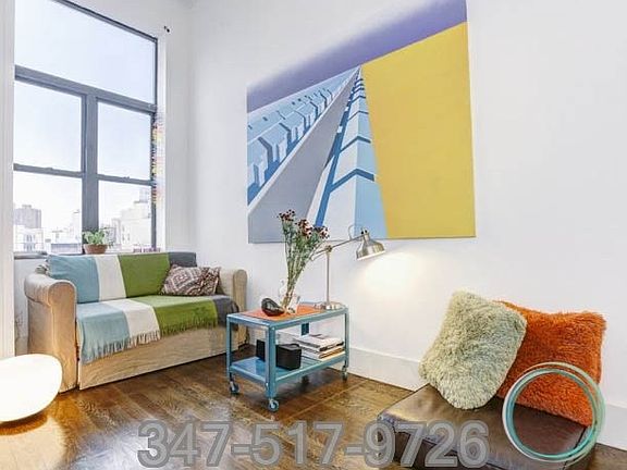 3rd image of 808 Driggs Ave #34R