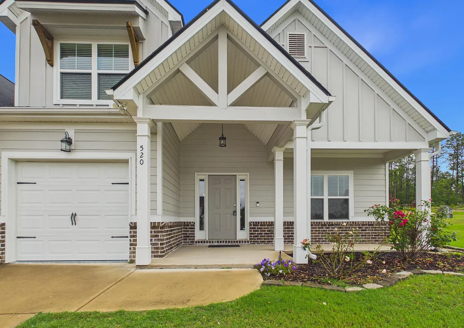 520 Pommel Court — Photo 4