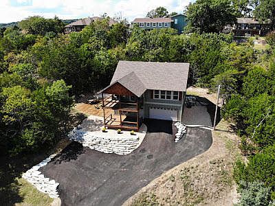 2nd image of 3 N Wilderness Trl
