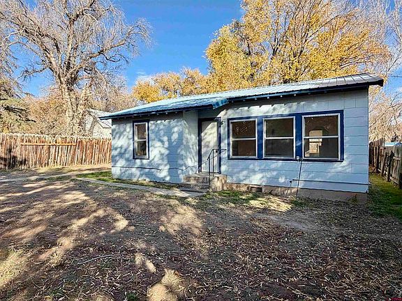 2nd image of 215 N Grand Mesa Drive