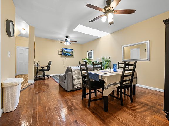5th image of 611 Linwood St #2