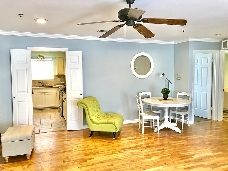 3100 Cole Ave #111 — Photo 6