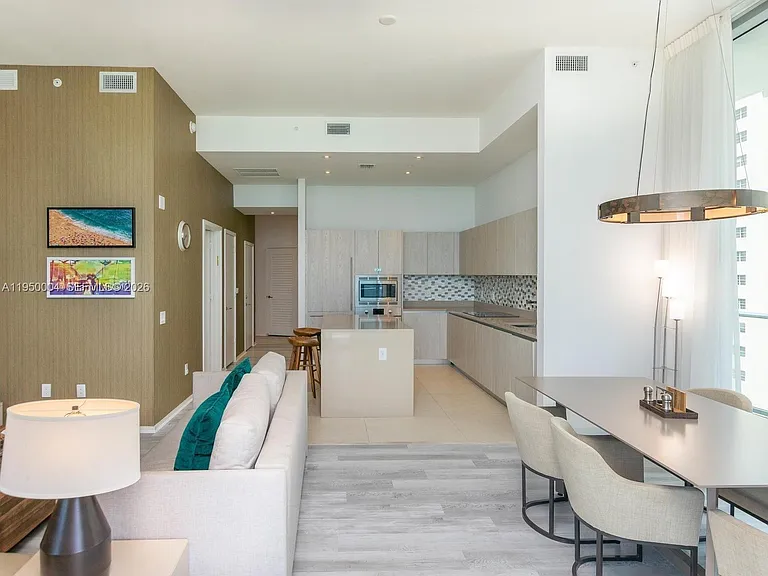 4111 S Ocean Dr #601 — Photo 13