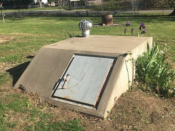 5th image of 10326 S 237 East Ave