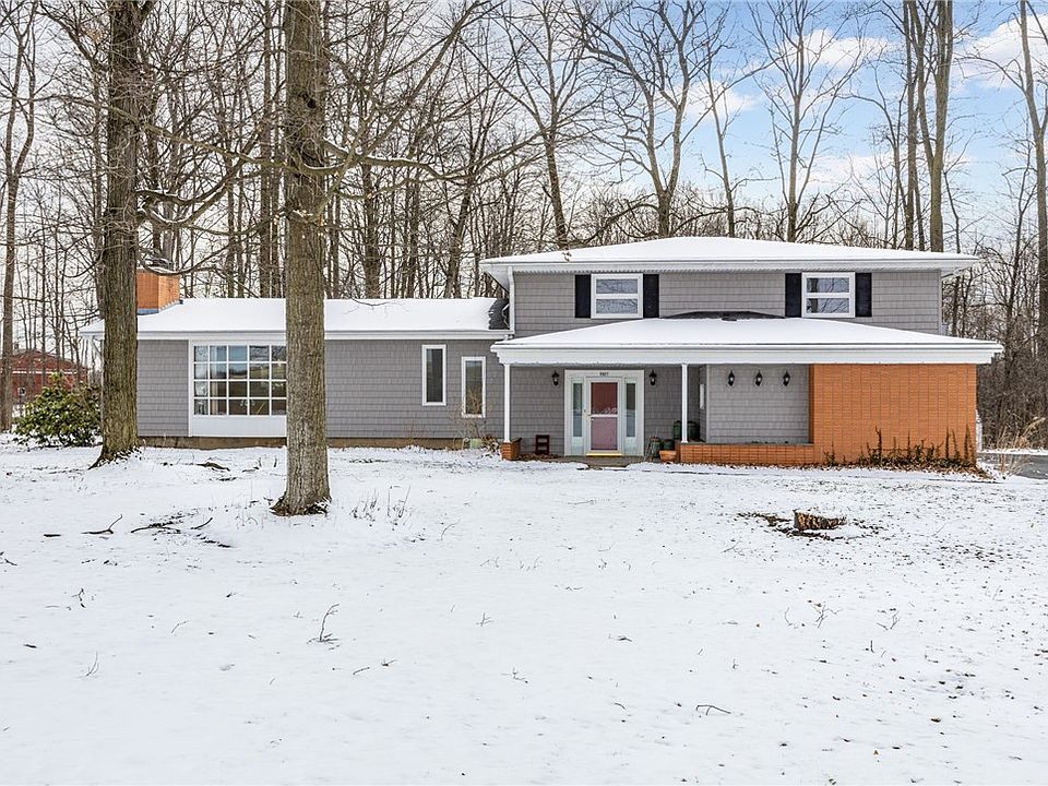 1st image of 2327 Gorham Rd