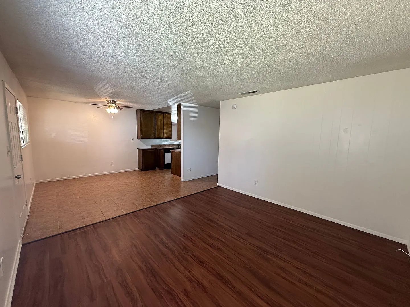 3-Bedroom Home with Two Living Areas & Spacious Backyard! — Photo 3