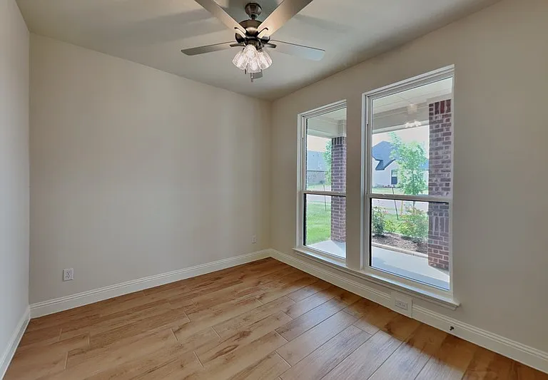 8209 Crystal Lagoon Way — Photo 12