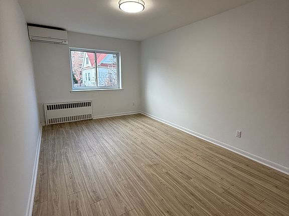 2nd image of 8634 Bay Pkwy Floor 2