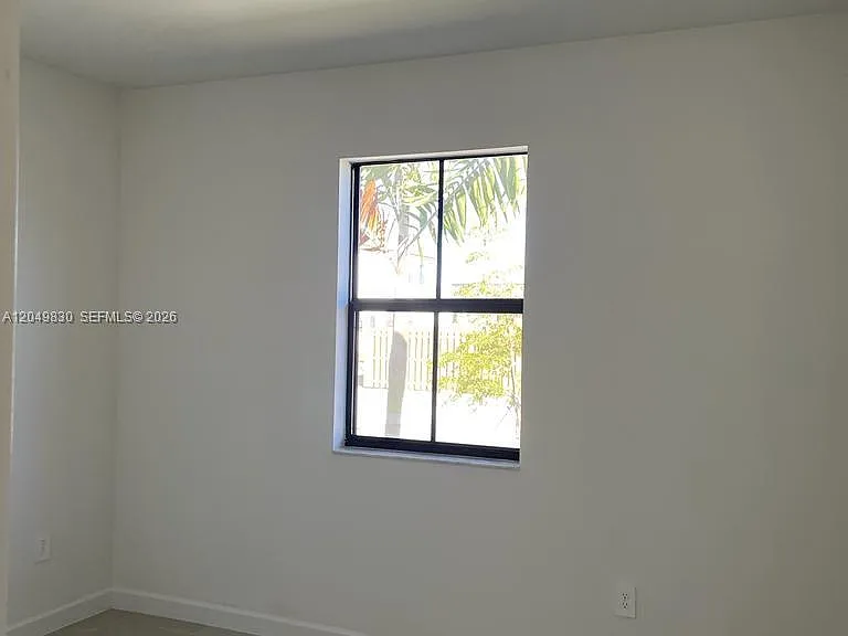 24120 SW 119th Pl — Photo 17