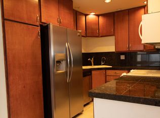 31 Dearborn Pl APT 25, Goleta, CA 93117