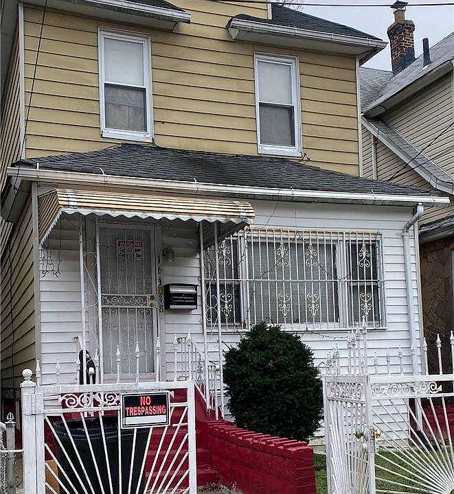 1st image of 164-38 108th Dr