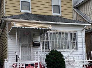164-38 108th Dr, Jamaica, NY 11433