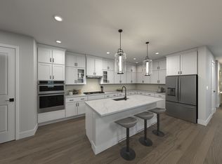 Palmetto Plan, Poplar Farms, Franklin, TN 37067