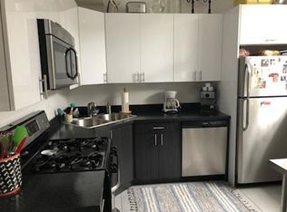 3226 W Potomac Ave APT 2F, Chicago, IL 60651