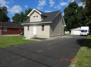 6680 Rutledge Rd, Louisville, KY 40258