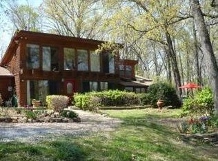 3264 Boysenberry Dr, Joplin, MO 64804