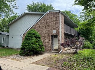 710 S Walnut St #5, Urbana, IL 61801